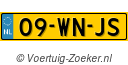 09WNJS