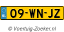 09WNJZ