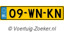 09WNKN