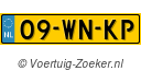 09WNKP