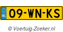 09WNKS