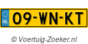 09WNKT