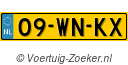 09WNKX