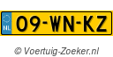 09WNKZ