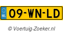 09-WN-LD