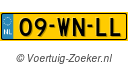 09-WN-LL