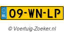 09WNLP
