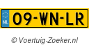 09-WN-LR