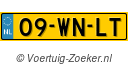 09WNLT