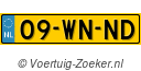 09-WN-ND