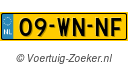 09-WN-NF