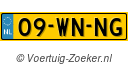 09-WN-NG