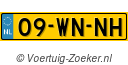 09WNNH