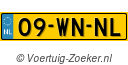 09WNNL