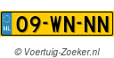 09WNNN
