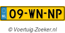 09-WN-NP