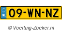09WNNZ