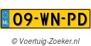 09WNPD