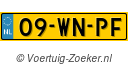 09WNPF