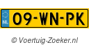 09WNPK