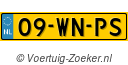 09WNPS