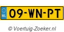 09WNPT