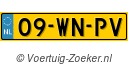 09WNPV
