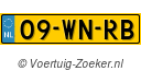 09WNRB