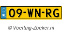 09WNRG
