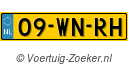 09WNRH