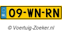 09WNRN