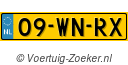 09-WN-RX