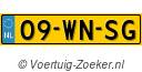 09WNSG