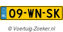09WNSK