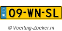 09WNSL
