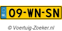 09WNSN