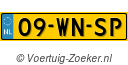 09WNSP
