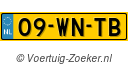 09WNTB