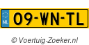 09WNTL