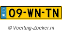 09WNTN