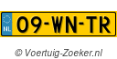 09-WN-TR