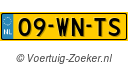 09WNTS