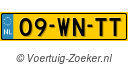 09WNTT