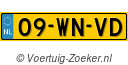 09-WN-VD