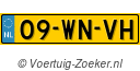 09-WN-VH