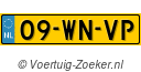 09WNVP