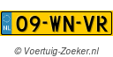 09WNVR