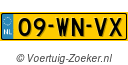 09WNVX