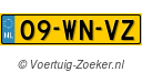 09WNVZ