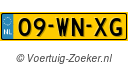 09WNXG
